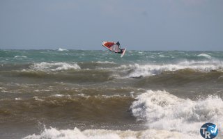 20170325-Sainte marie045